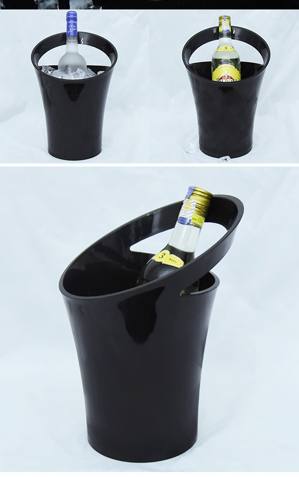 moet chandon ice bucket (3).jpg