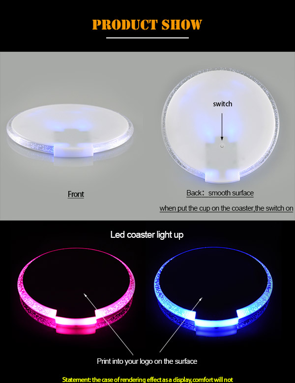 led-coasters_01.jpg