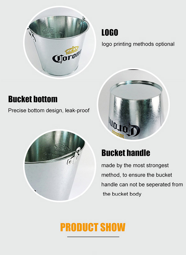 metal-ice-bucket_02.jpg