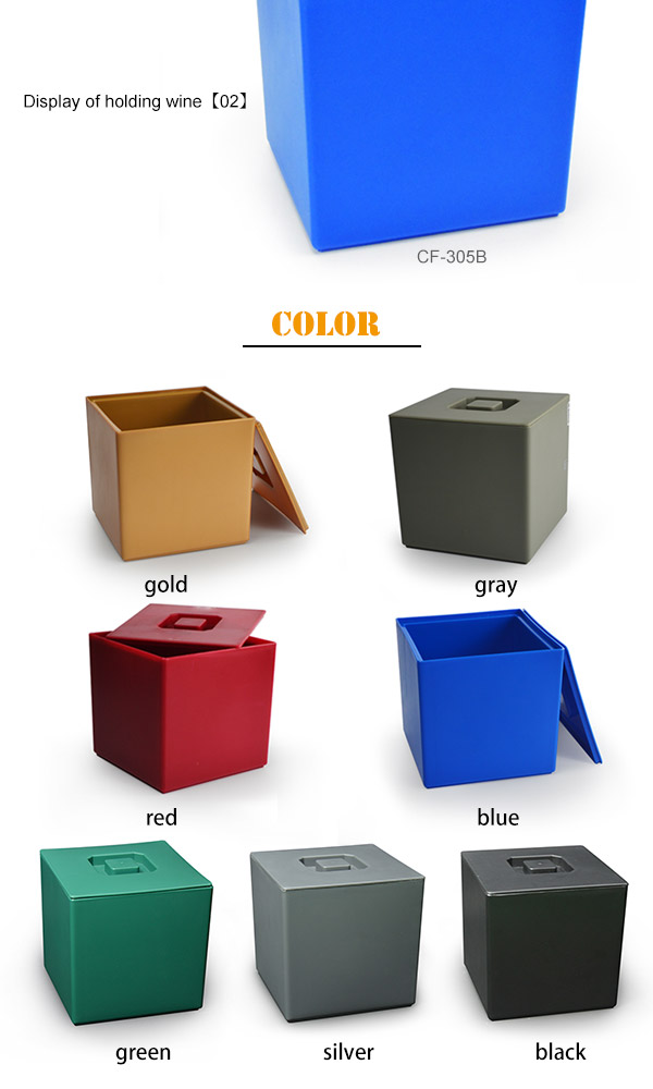 cube ice bucket (3).jpg