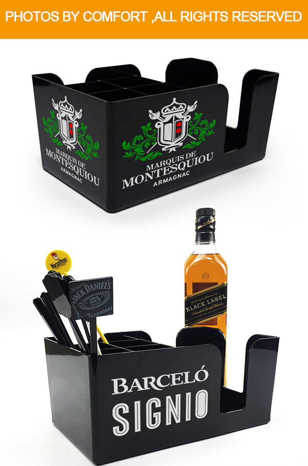 bar caddy (1).jpg