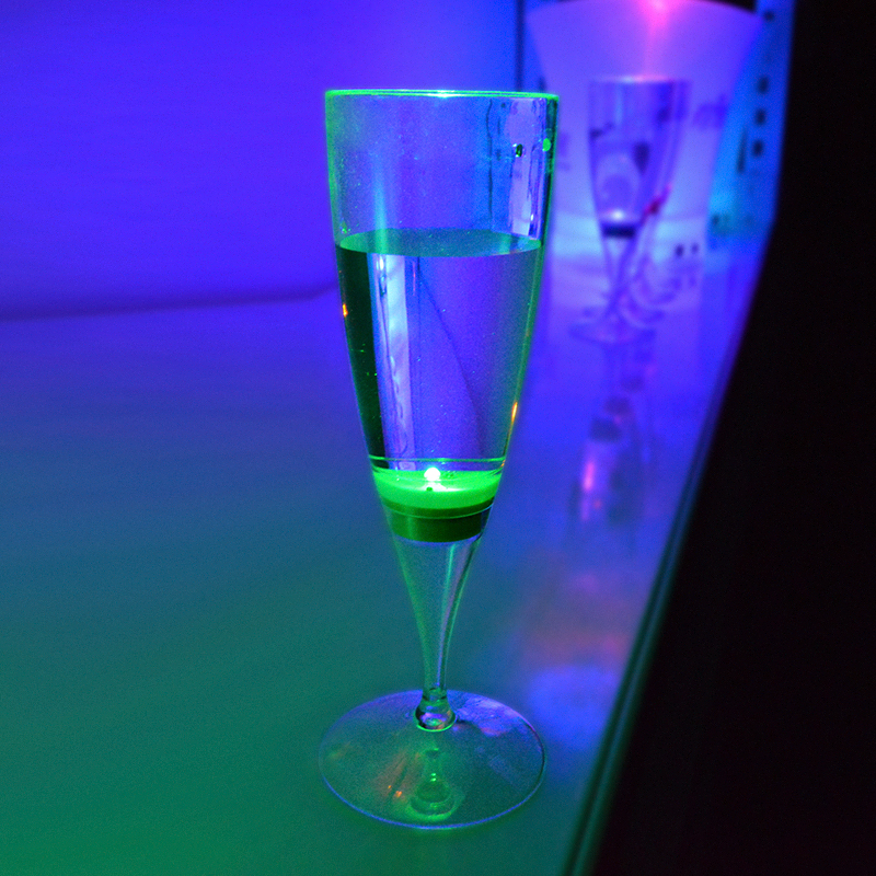 LED champagne cup (3).jpg