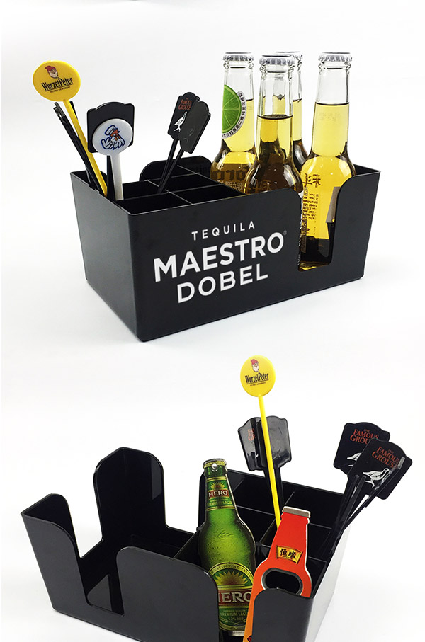 bar caddy (2).jpg