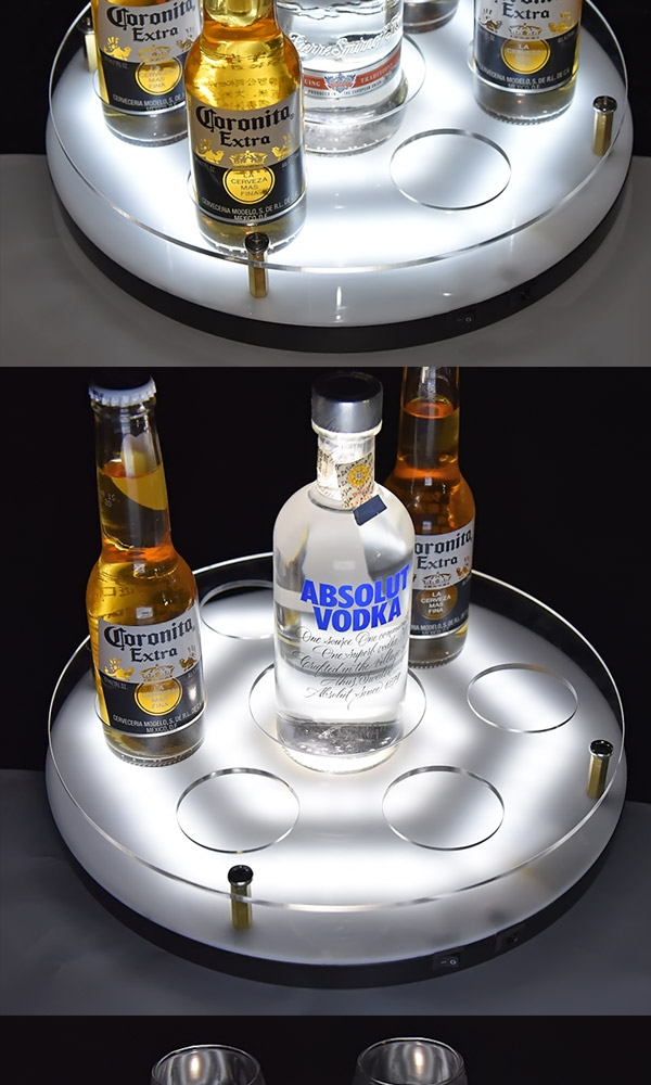 round LED tray shot (2).jpg