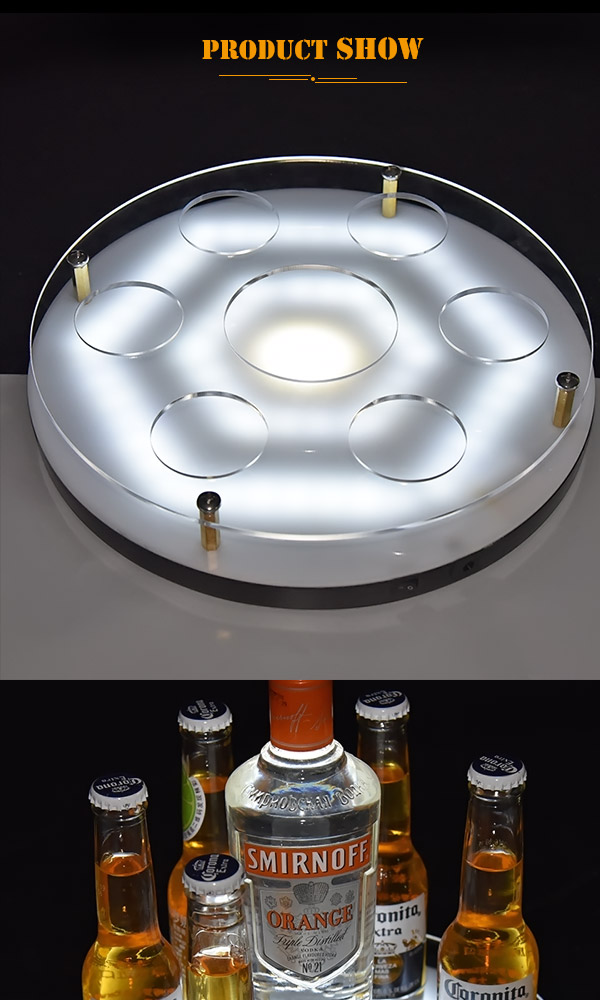 round LED tray shot (1).jpg