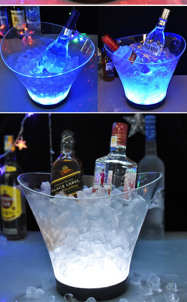 LED light ice bucket (2).jpg