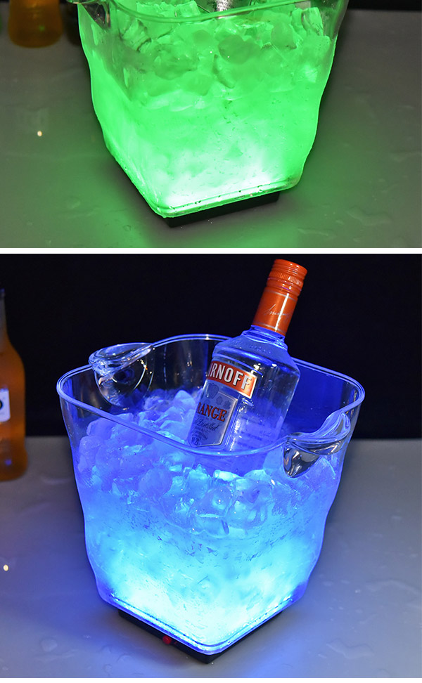 FIJI ice bucket (3).jpg