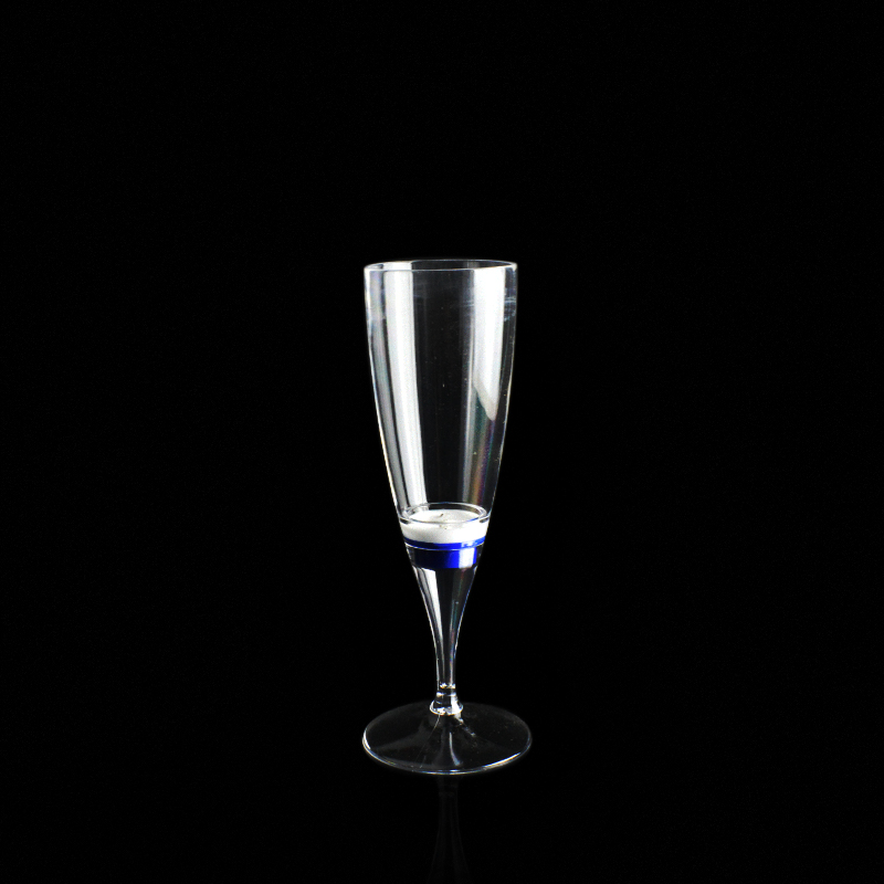 LED champagne cup (7).jpg