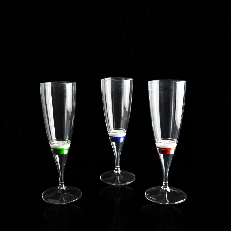 LED champagne cup (8).jpg