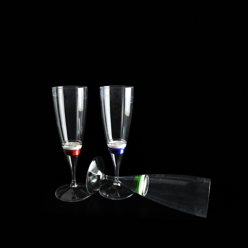 LED champagne cup (6).jpg