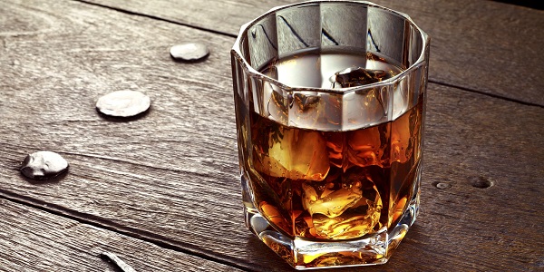 drink whisky.jpg