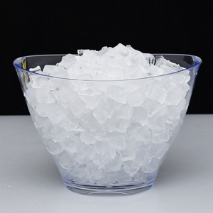 Ice bucket (CF-325)
