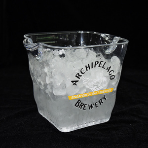 Ice bucket (CF-312)