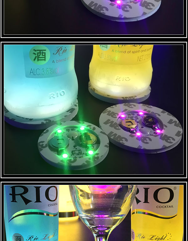 LED-bottle-sticker_02.jpg