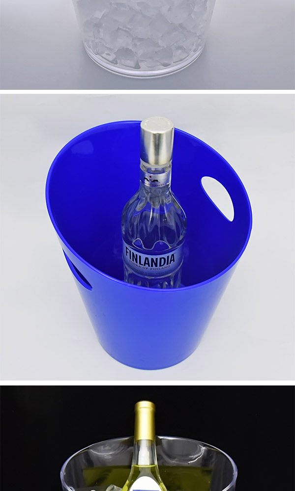 tiger beer ice bucket (2).jpg