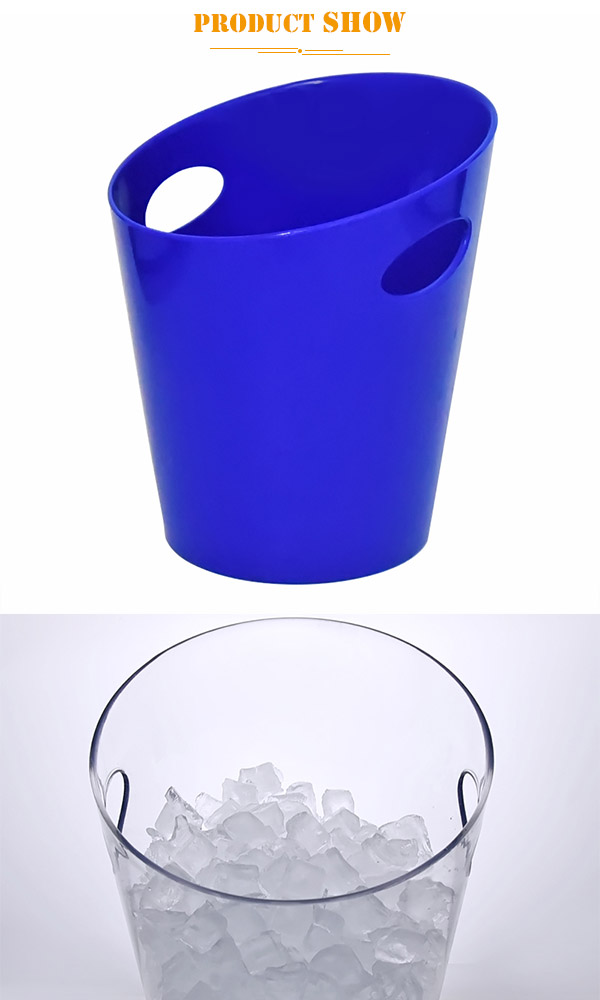 tiger beer ice bucket (1).jpg