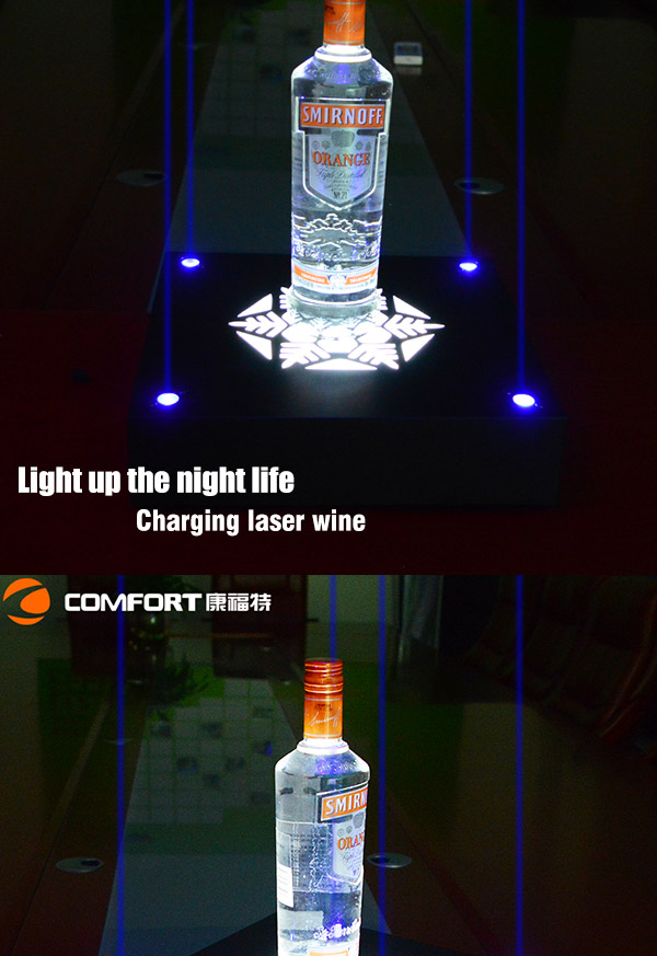 LED bottle glorifier (2).jpg