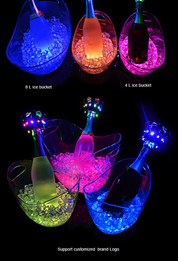 hot led ice bucket (3).jpg