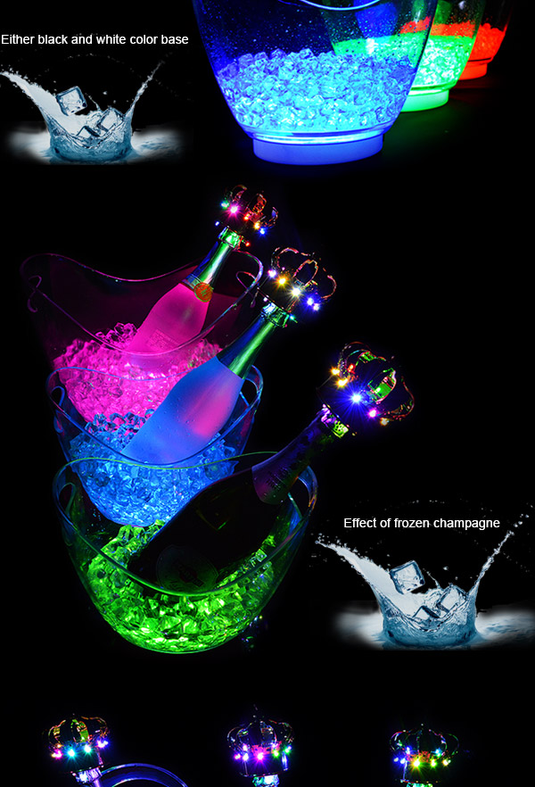 hot led ice bucket (2).jpg