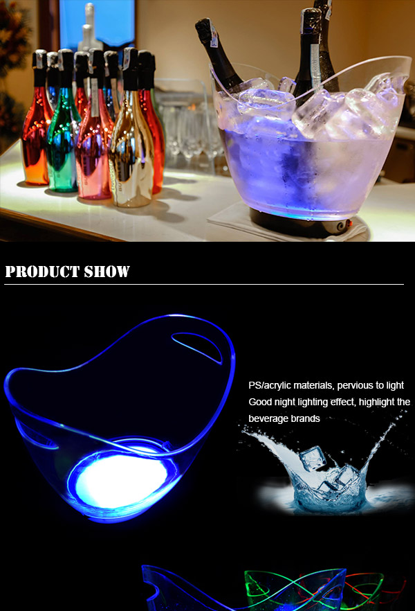 hot led ice bucket (1).jpg