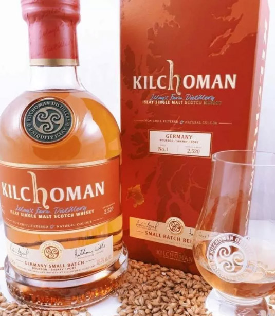 kilchoman-whisky.jpg