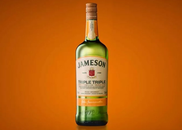 jameson-whisky.jpg