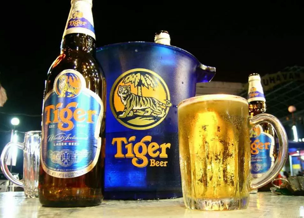 tiger beer ice bucket.png