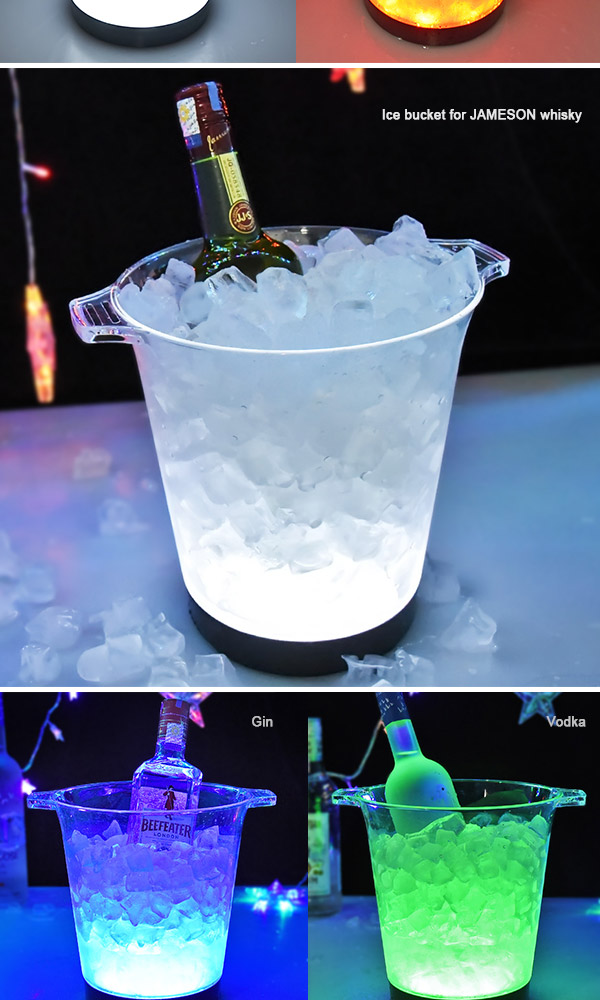 beer ice bucket led (2).jpg