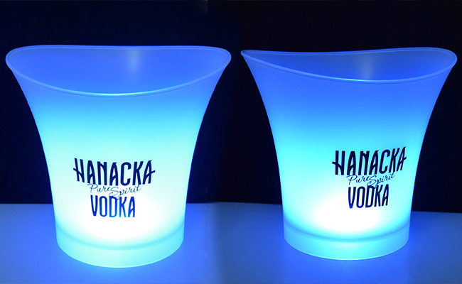 HANACKA-VODKA-ice-bucket.jpg