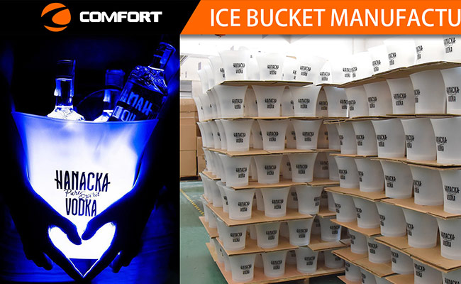 HANACKA-VODKA-ice-bucket-led.jpg